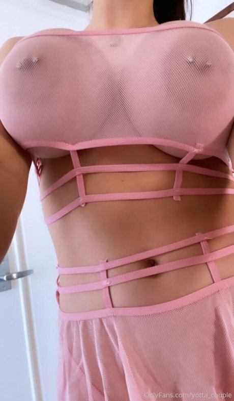 marisol account adult actress galleries