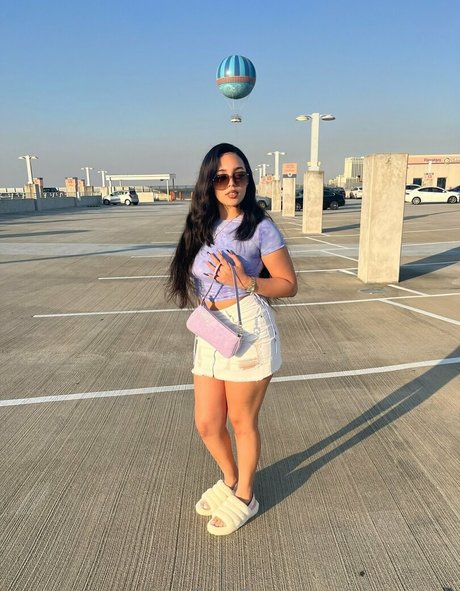 ninaa eve xxx model picture