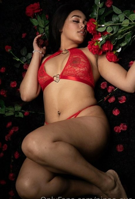 ninaa eve pornstar top pictures