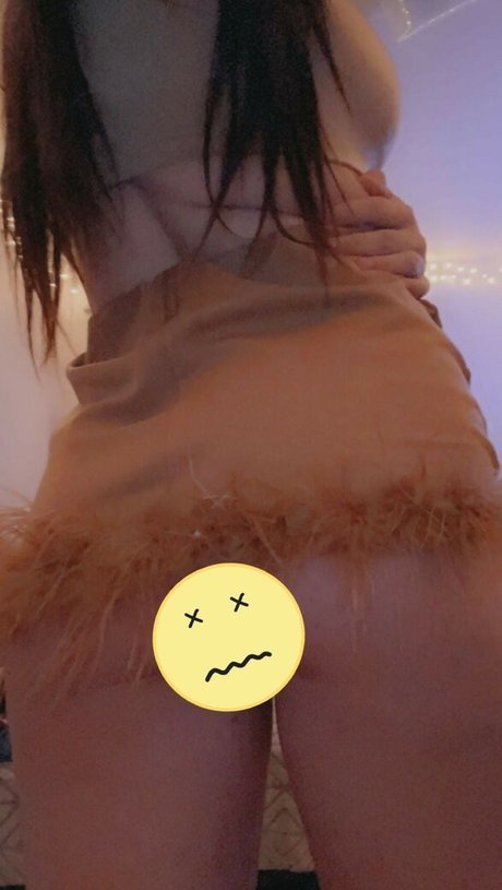 kkennzzz pornstar hot archive