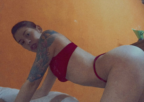 floresmartins star exclusive gallery