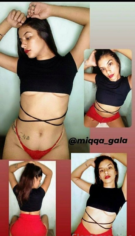 floresmartins star adult photos