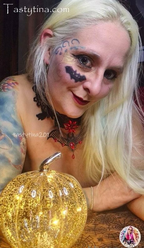 bbwangelikfree model pretty pic