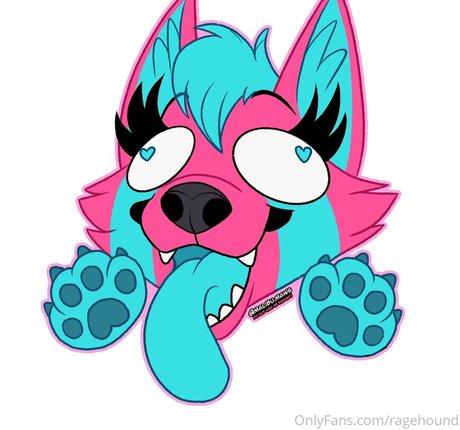 ragehound sex actress archive