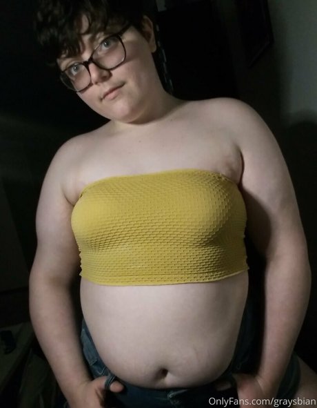 graysbian pornstar best pics