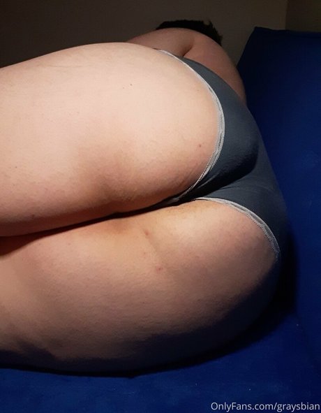 graysbian pretty star photo