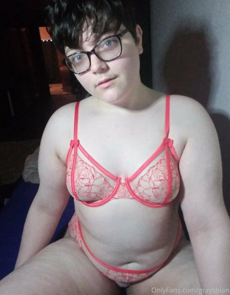 graysbian xxx pornstar archive