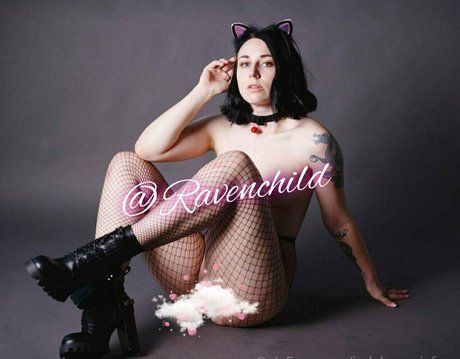 jadelussuriafree adult model pics