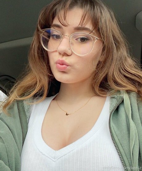 virtualkenz pornstar beautiful galleries