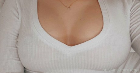 virtualkenz star top gallery