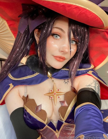 tits and ass onlyfans beautiful naked pic