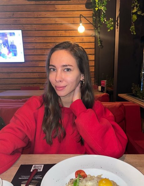 lili babe top model pictures