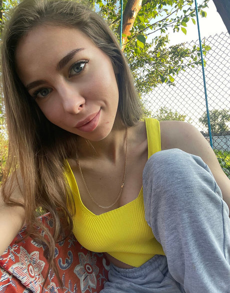 lili babe pornstar sex pic