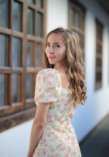 asmr girls onlyfans art naked pics