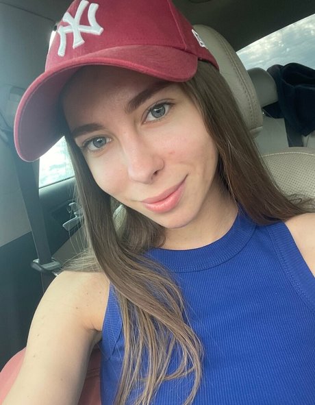 lili babe pretty star photos