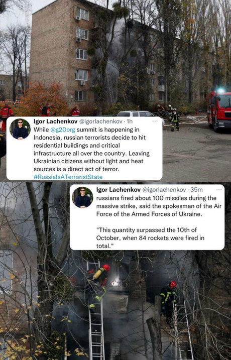 lili babe model high quality archive