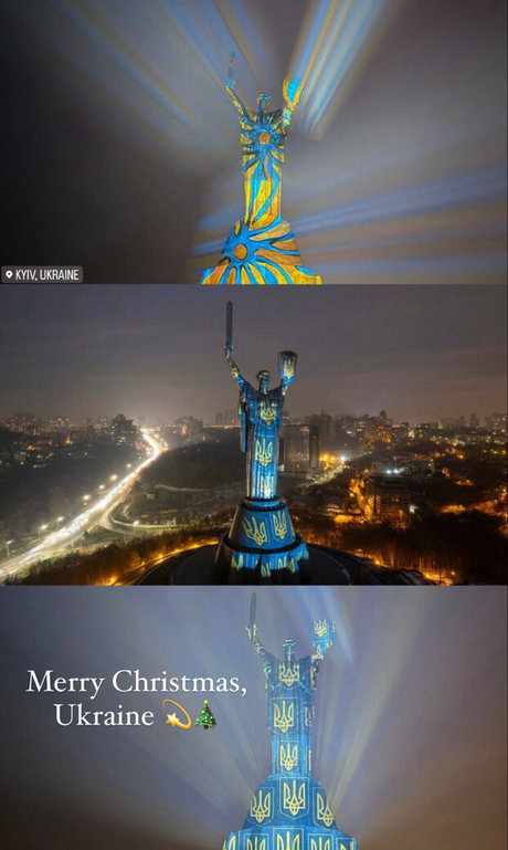 lili babe model hd galleries