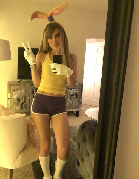 czechm8 free pornstar photos