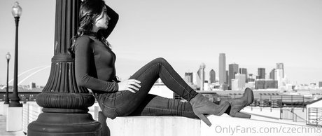 czechm8 model free galleries