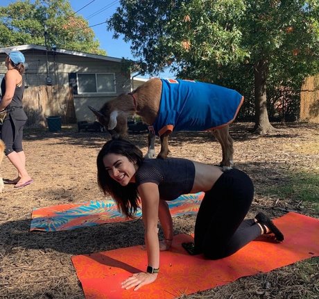 czechm8 pornographic model pics