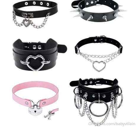 ave ria perfect pornstar galleries