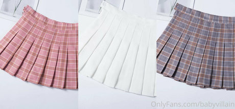 ave ria model exclusive archive