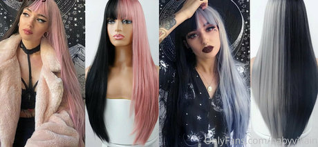 ave ria model best image