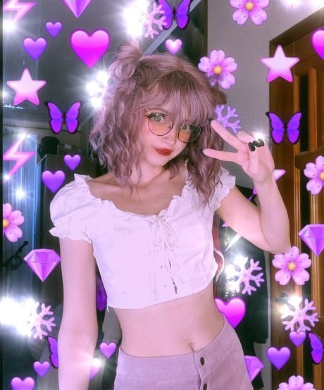 ave ria star sexy archive