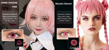 ave ria high quality star pictures