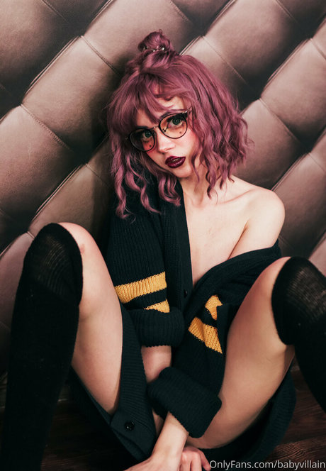 ave ria pornstar xxx img