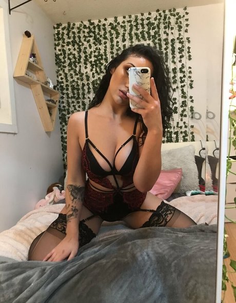 bluubaby5 perfect model gallery