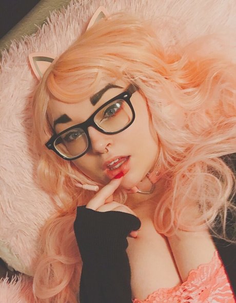 GothTamago star galleries