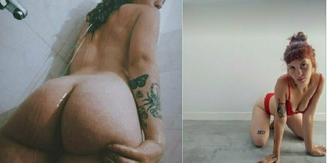 belen hot high quality actress img