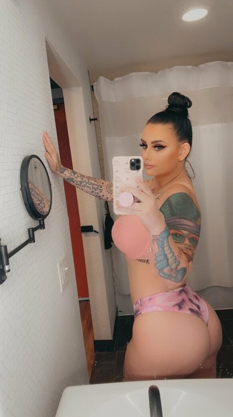 bustybunniforfree nice pornstar archive