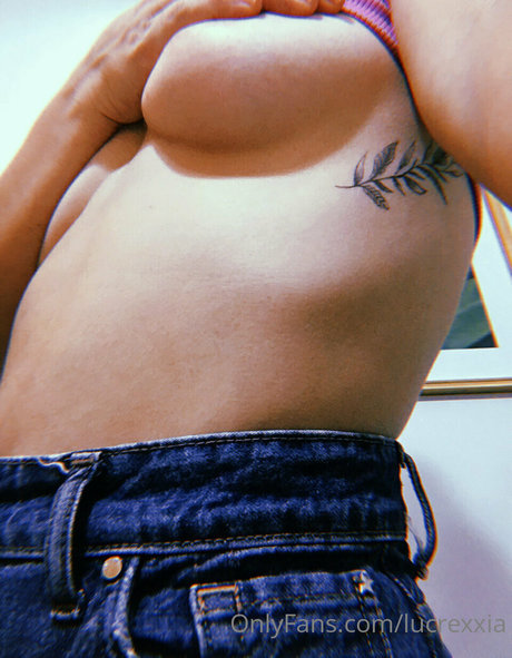 lucrexxia best star galleries