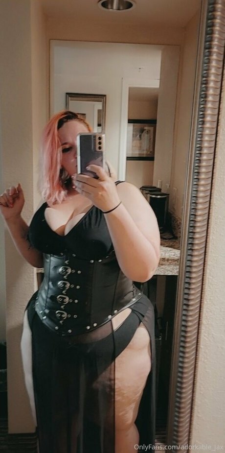 princesspeachrings sexy star gallery