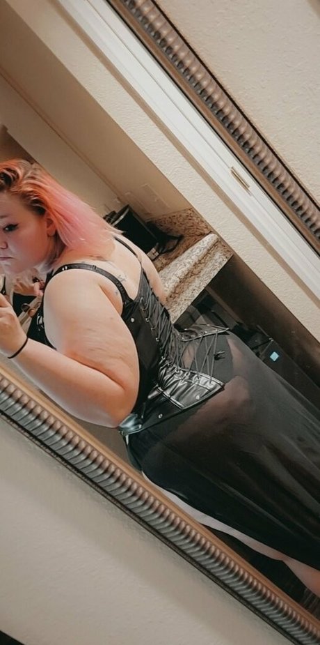 princesspeachrings exclusive star galleries