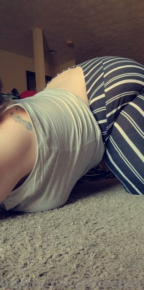 princesspeachrings nice pornstar image