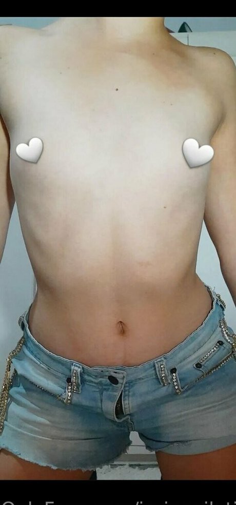 igriegailatina model pornographic picture