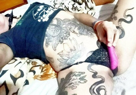 igriegailatina pornstar naked galleries