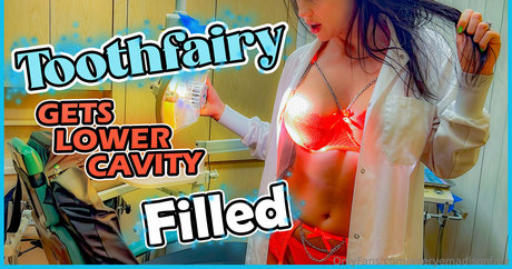 averyemadisonfree sex pornstar img