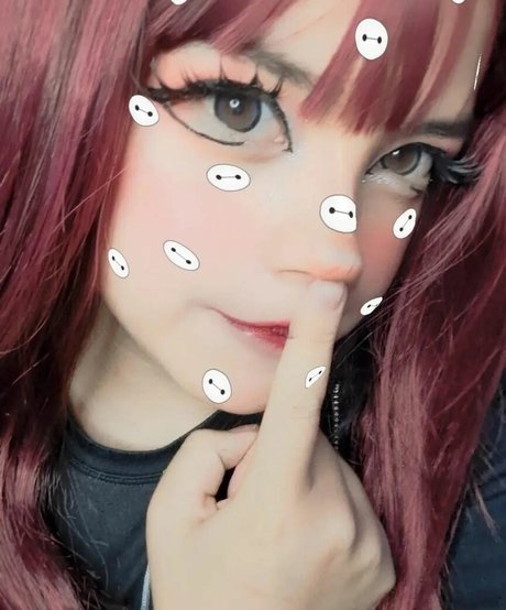 nisomi best model image