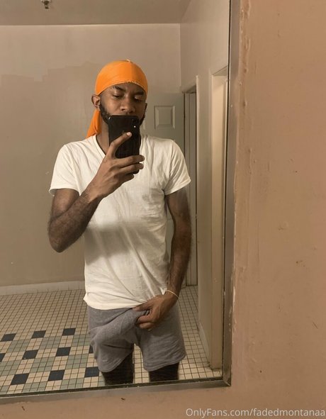 fadedmontana star perfect gallery