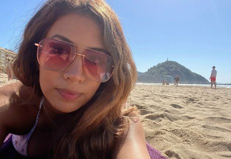 valerialovesu sexy actress pics