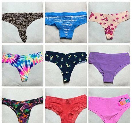 sienarosefree pornstar pretty photos