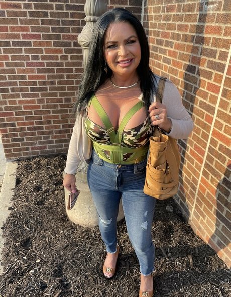 sienarosefree star top pics