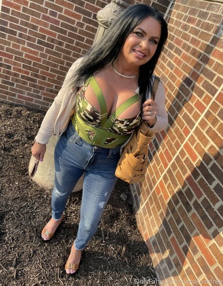 sienarosefree free actress archive