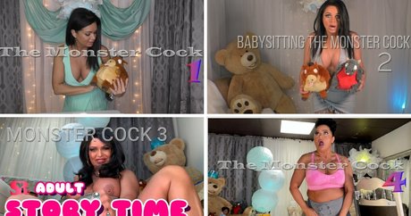 sienarosefree perfect actress photos