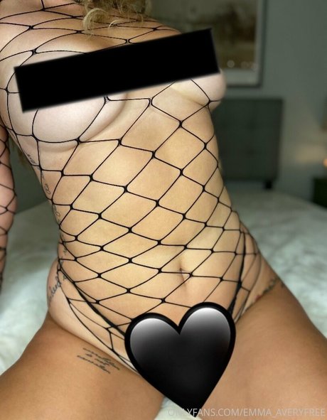 emma averyfree top actress pics