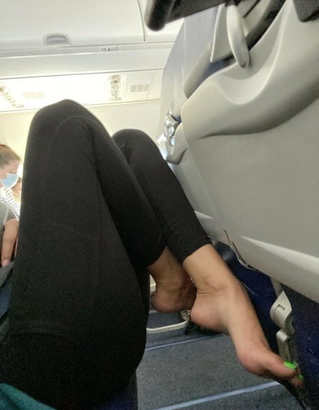 emma averyfree exclusive pornstar photos